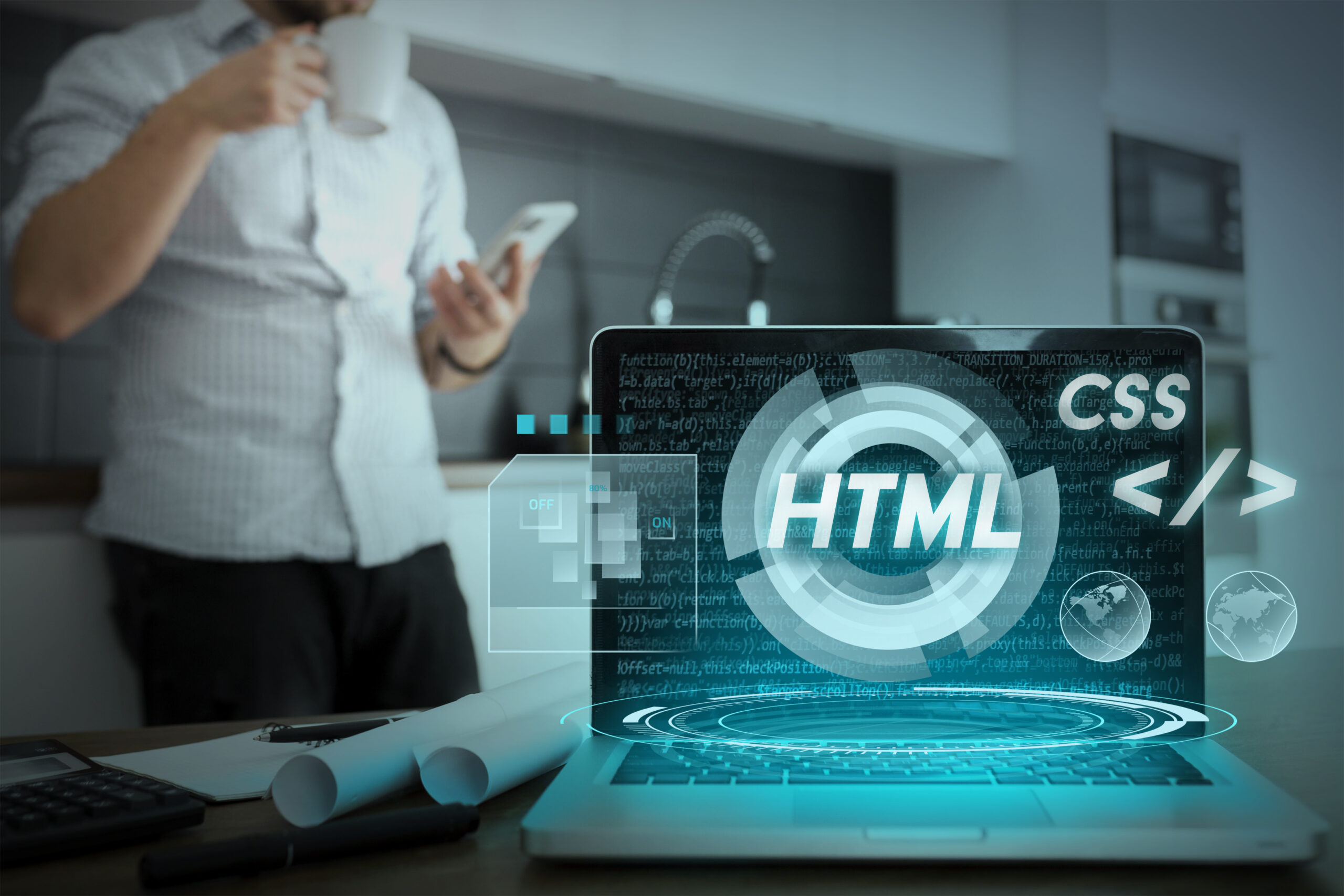 web development companies
