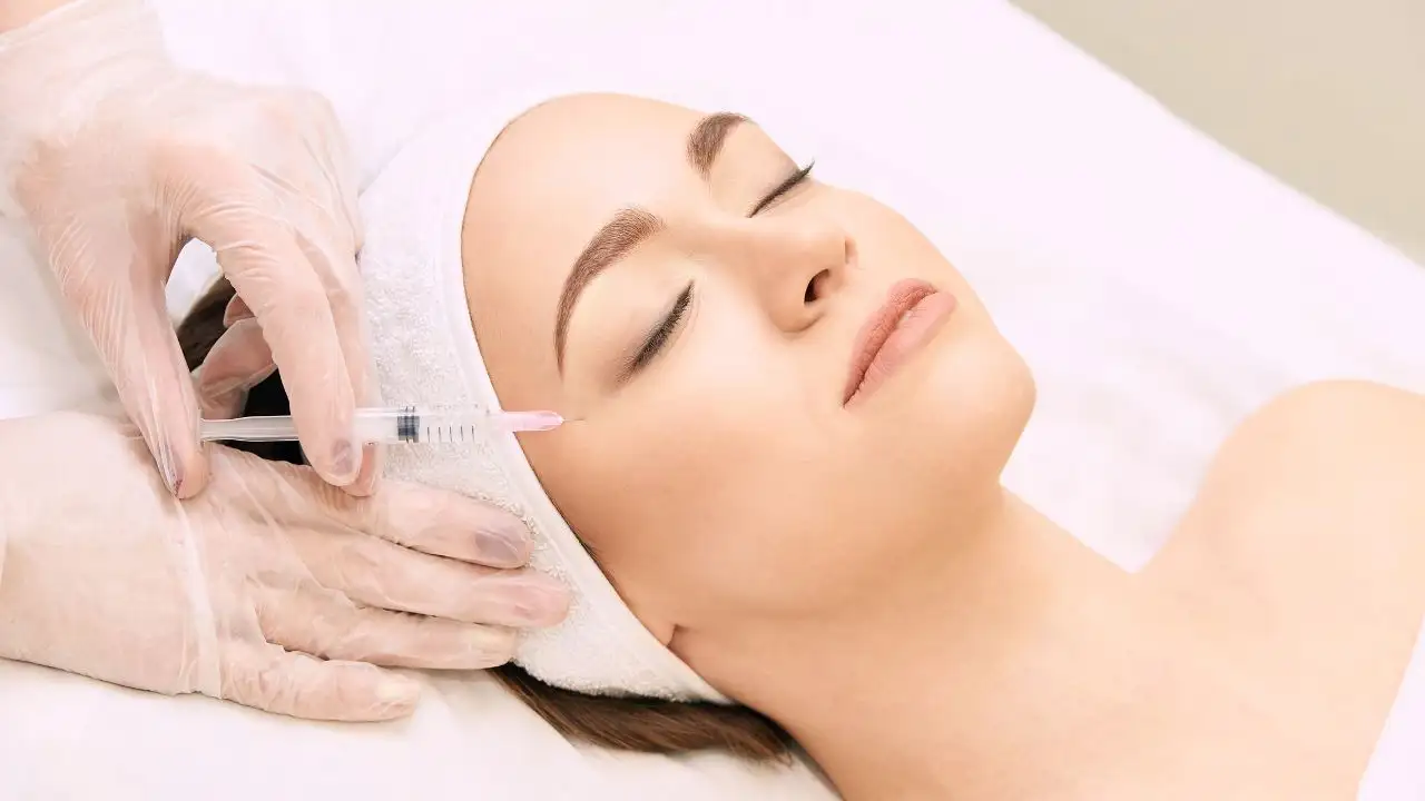 richmond skin clinic