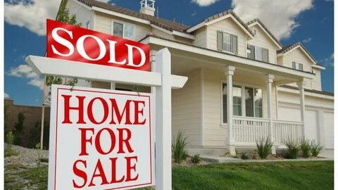 sell homes in Huntersville NC