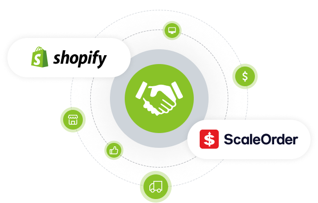 top shopify dropshipping stores