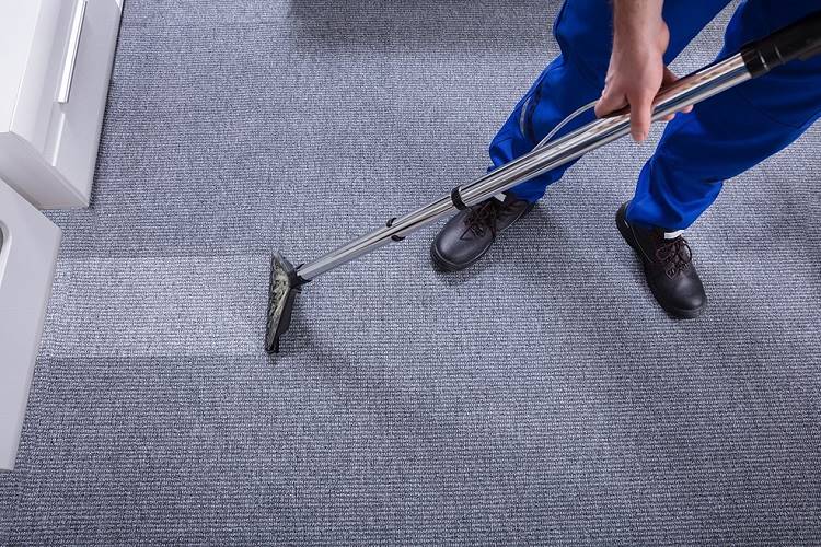 carpet cleaning service in 75026, tx