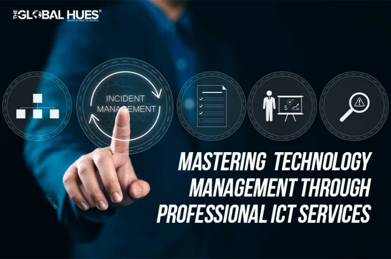 Guest Post Technology Write For Us
