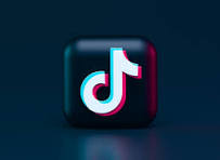 Buy TikTok Views from Buyuaefollowers