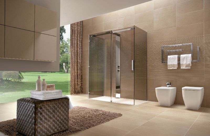 Bathroom Remodeling in Wahoo, NE