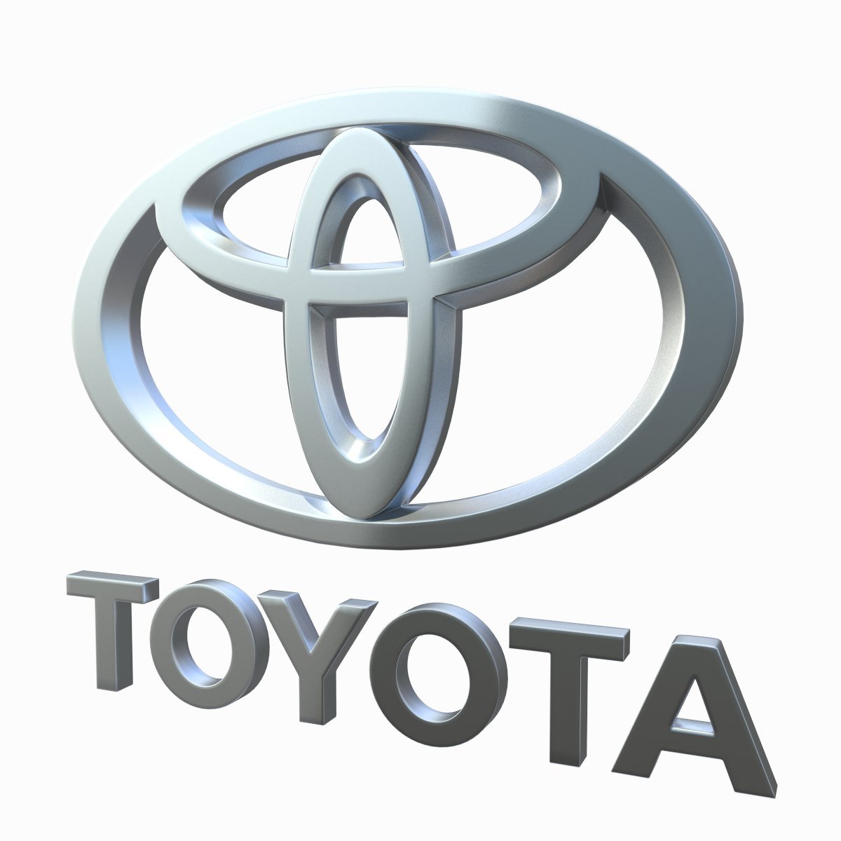 Authorized Toyota Dealer In South Delhi