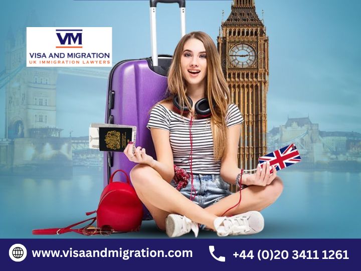 uk defacto visa