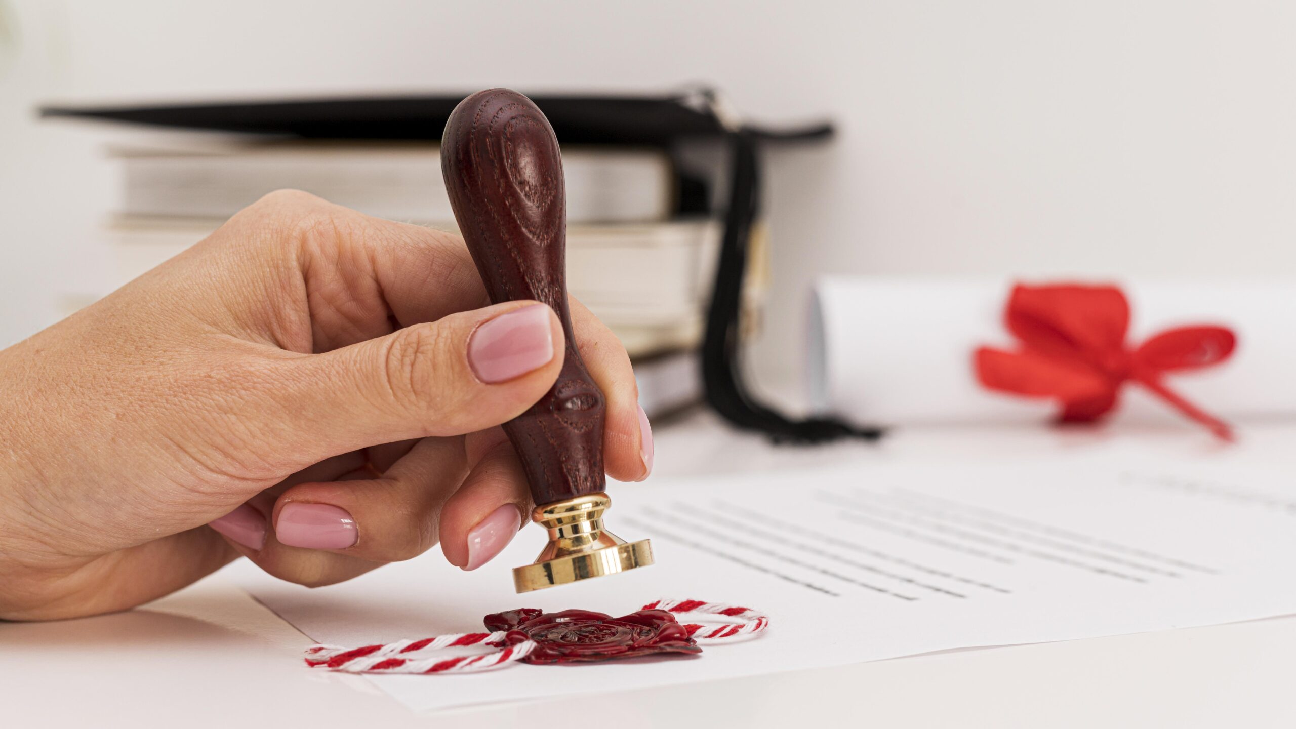 online apostille services