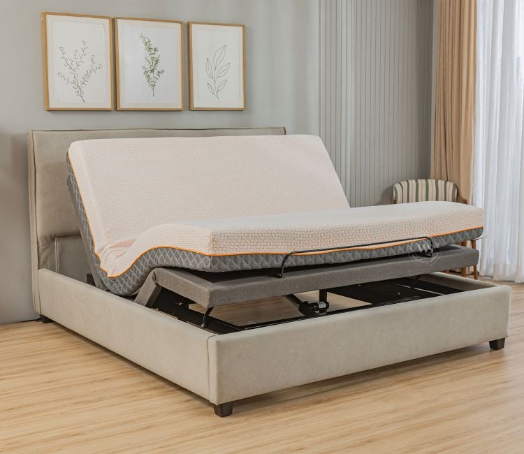 bed design photos
