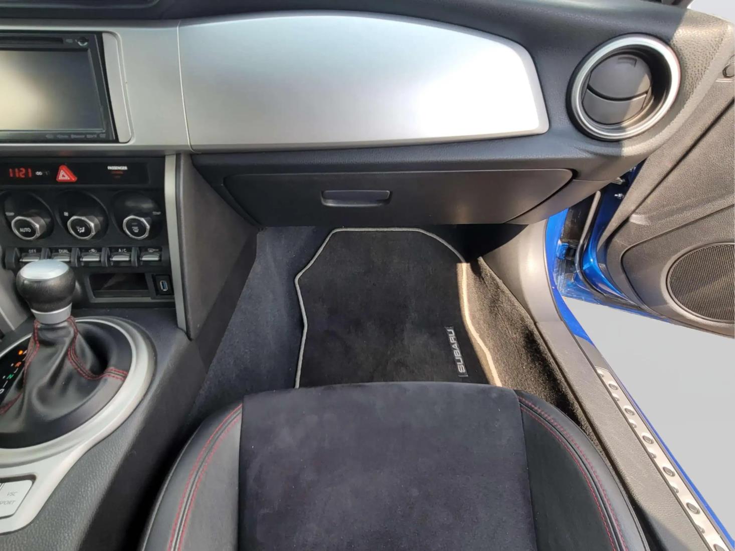 Used Cars for Sale in Malawi
