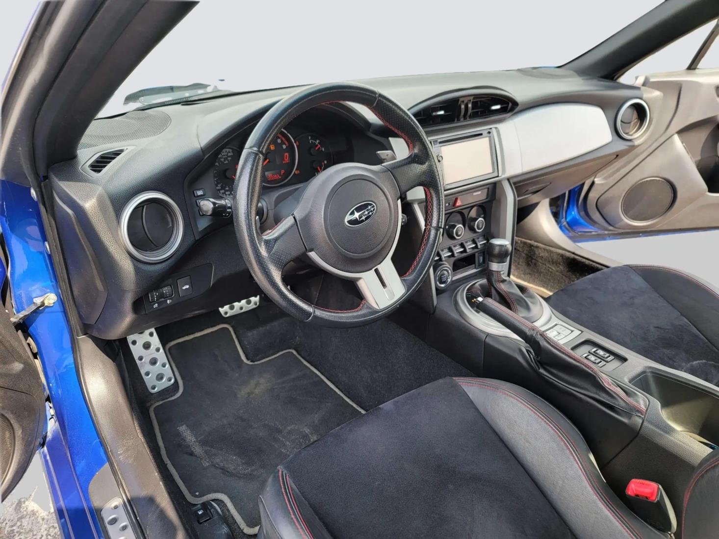 Used Cars Direct Owner Uae