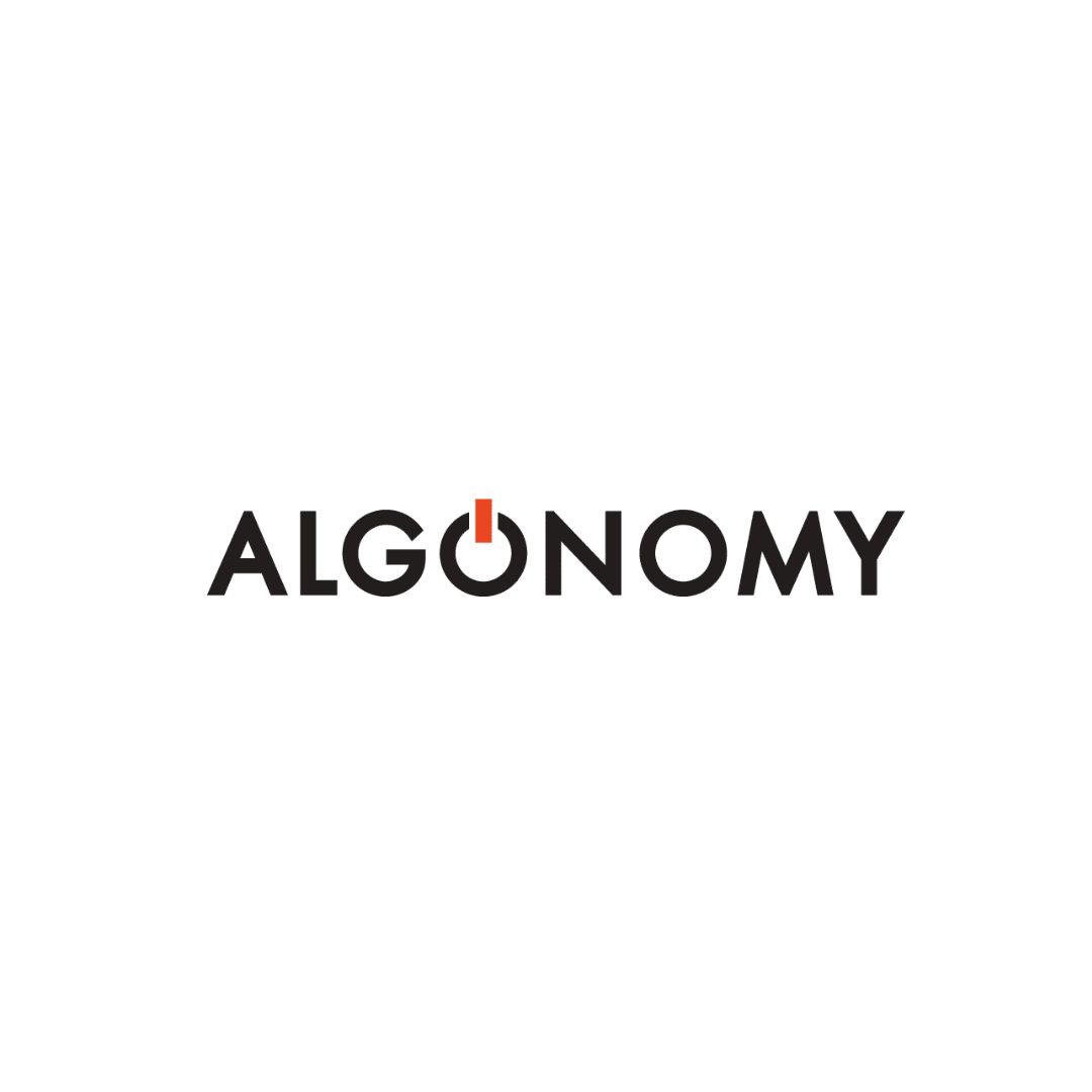 personalized recommendation engine