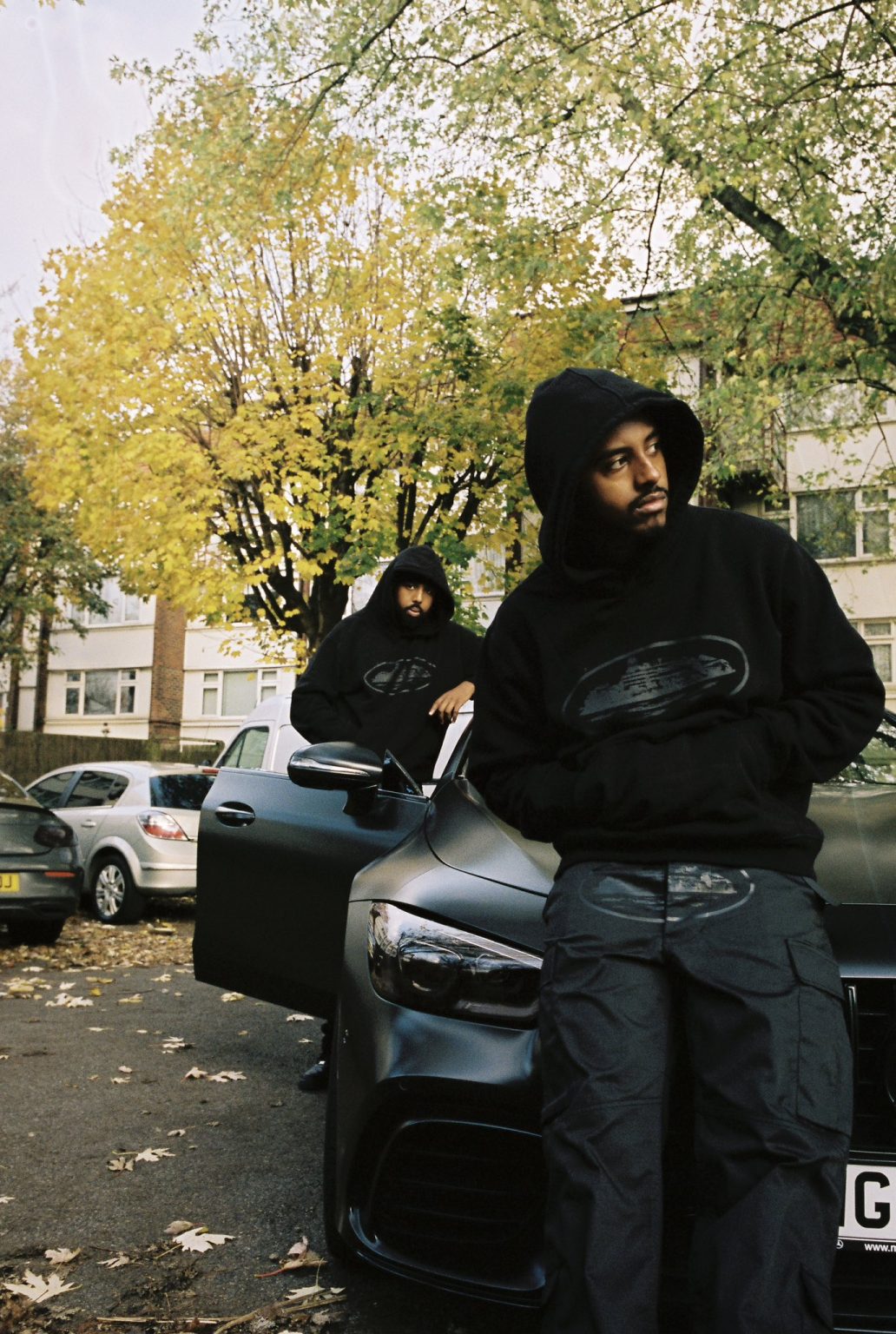 Why Corteiz Hoodie Online Official Store is the Ultimate Shopping Destination