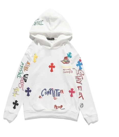 Chrome hearts T-Shirt Shop And Hoodie