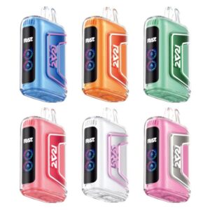 RAZ Vape near me
