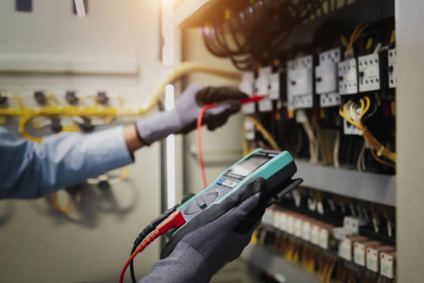 Electrical Wiring