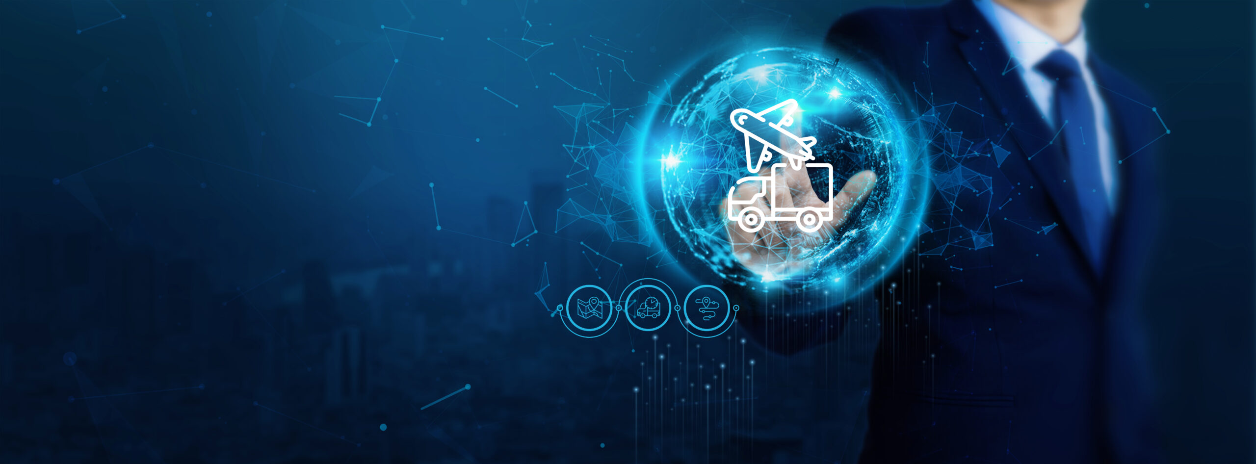 Enabling Faster, Smarter, and Risk-Ready Financing Decisions for OEMs