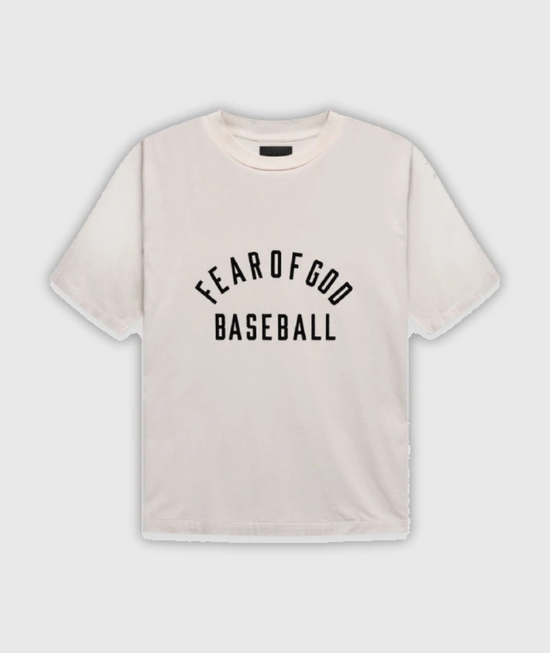 How Essentials Became the Uniform of Streetwear Minimalism