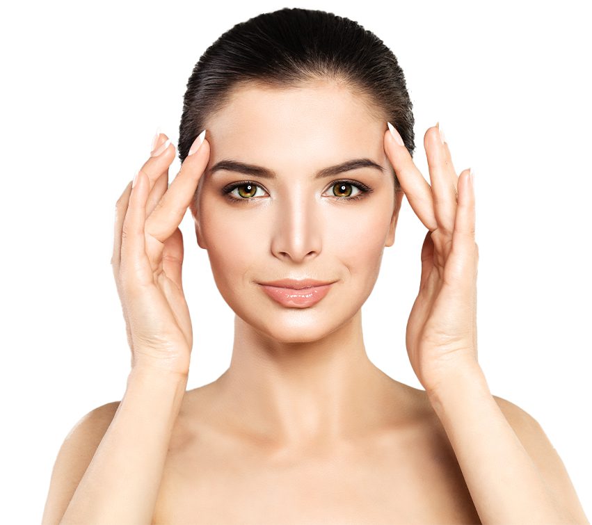 Dynamic Clinic In Dubai