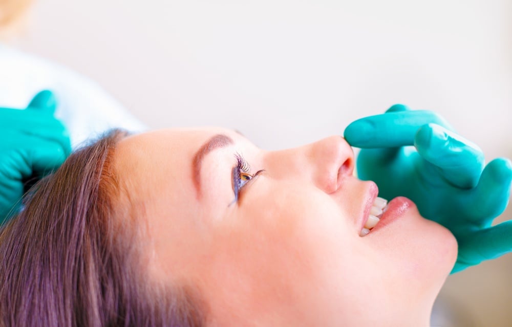 Dynamic Clinic In Dubai