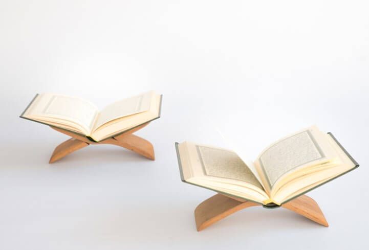 How to Learn Quran Translation Online with Ease?