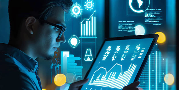 Enterprise MDM best practices