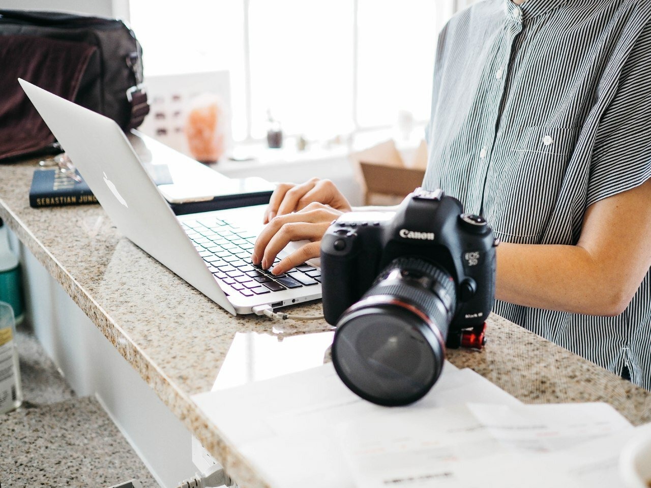 Photography services near Fort Lauderdale FL