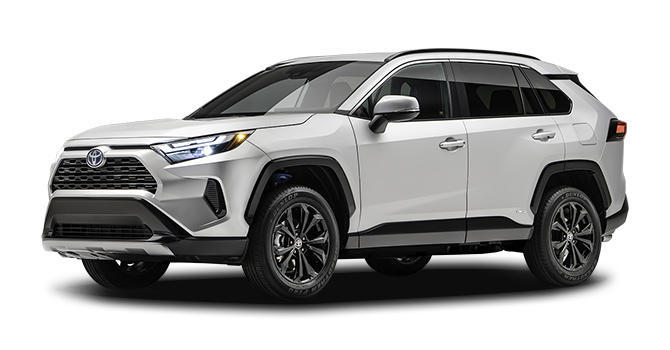 Used Cars Direct Owner Uae