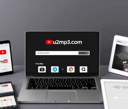 youtube mp3