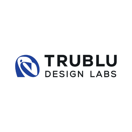 Product design and development