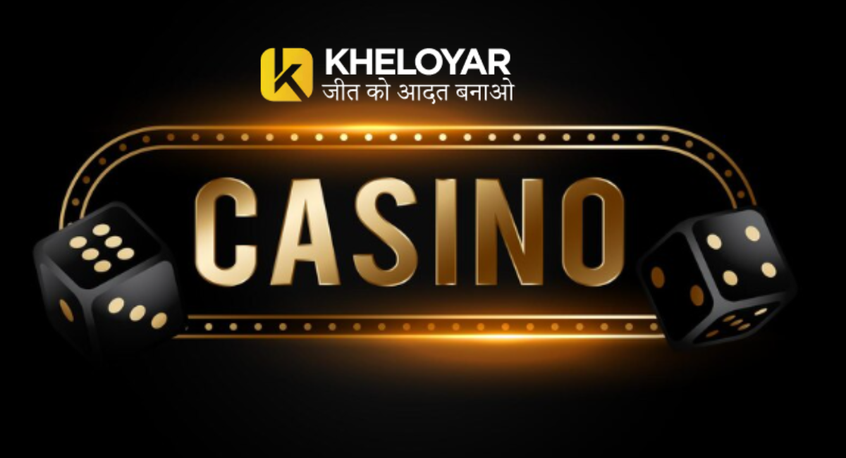 kheloyar