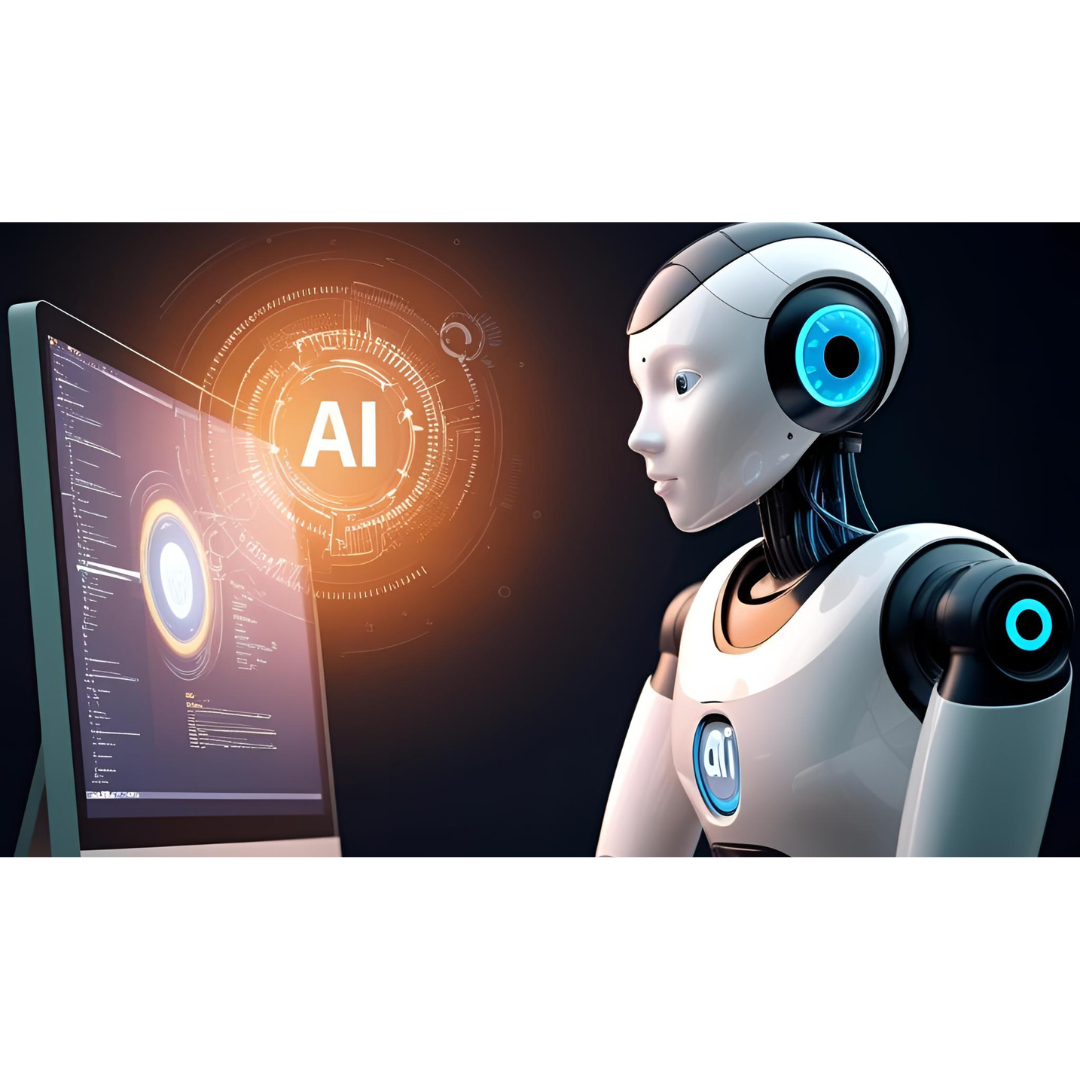 AI in Channel Sales Enablement