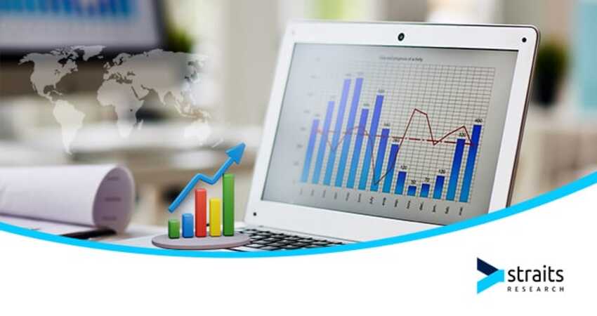 Biomarkers Market