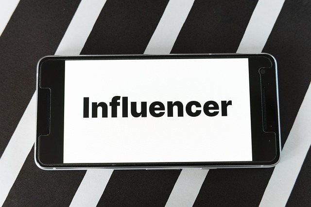 “What Brands Get from a Full-Service Influencer Marketing Company”