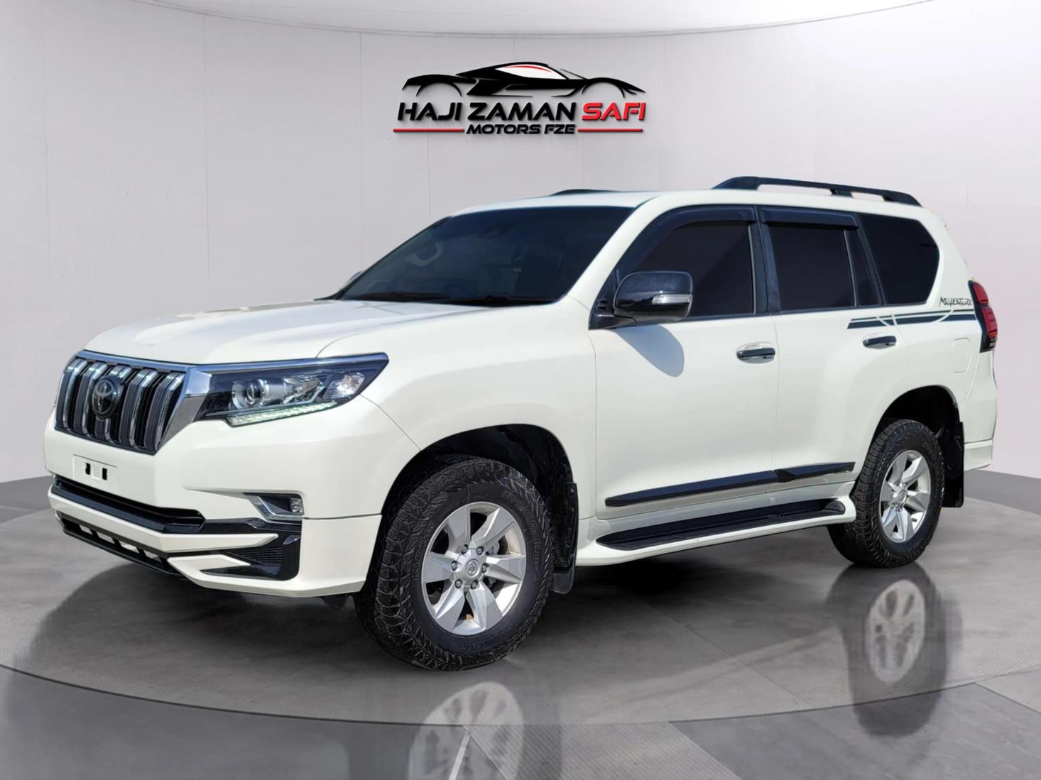 Used Cars Direct Owner Uae