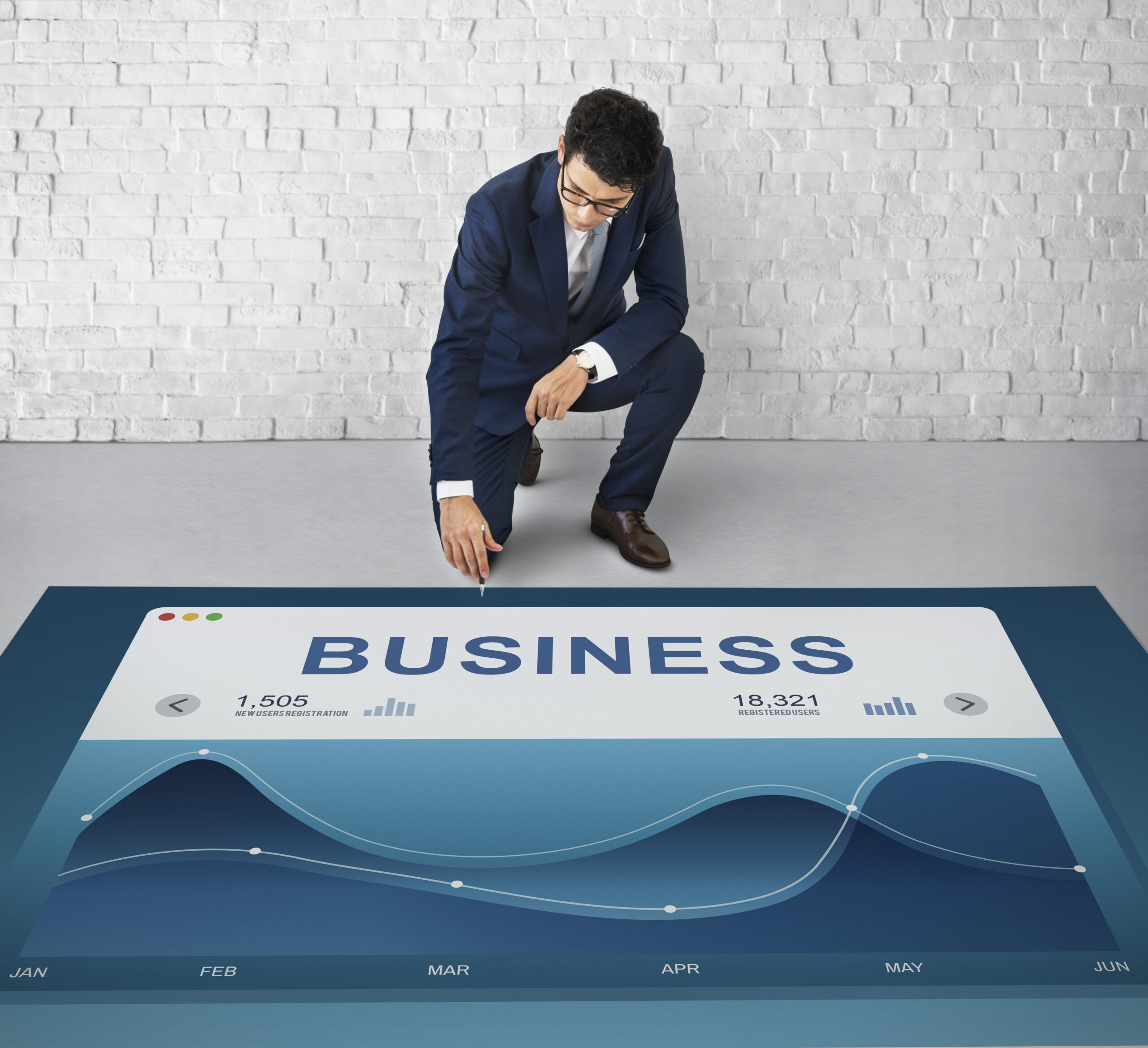 Top Free Local Business Listing Sites in Lahore
