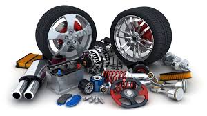 Hyundai used engines
