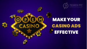 online casino promotions