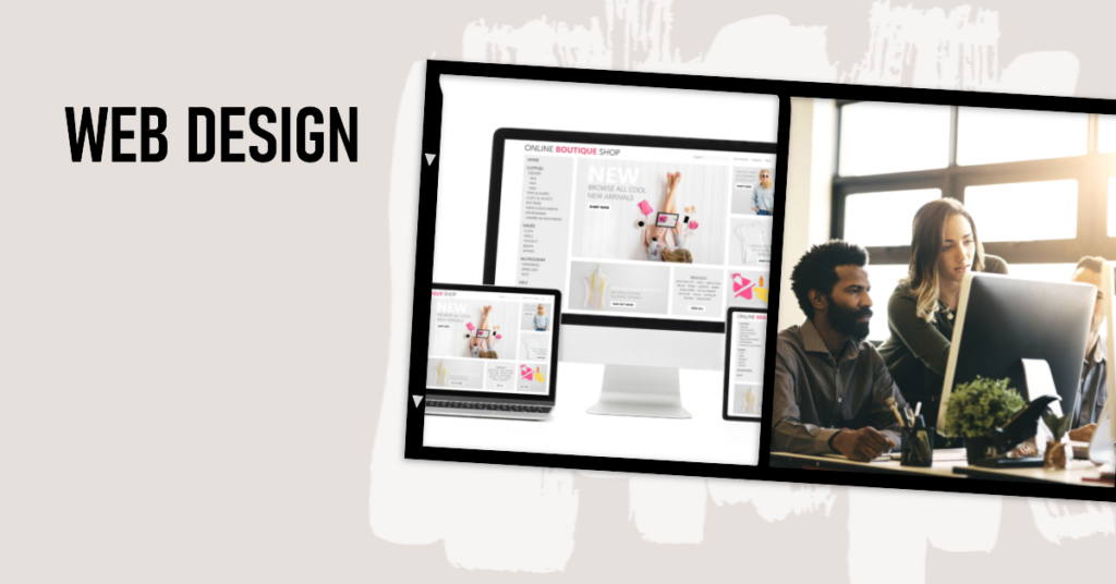 web-design