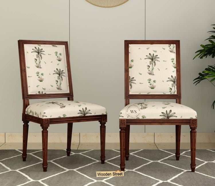 chair for dining table