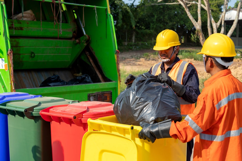 Mattress Removal A Modern Guide to Sustainable Disposal