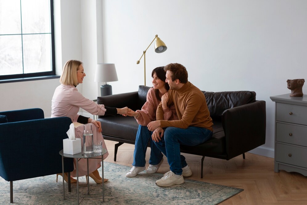 Employee Wellness Programs