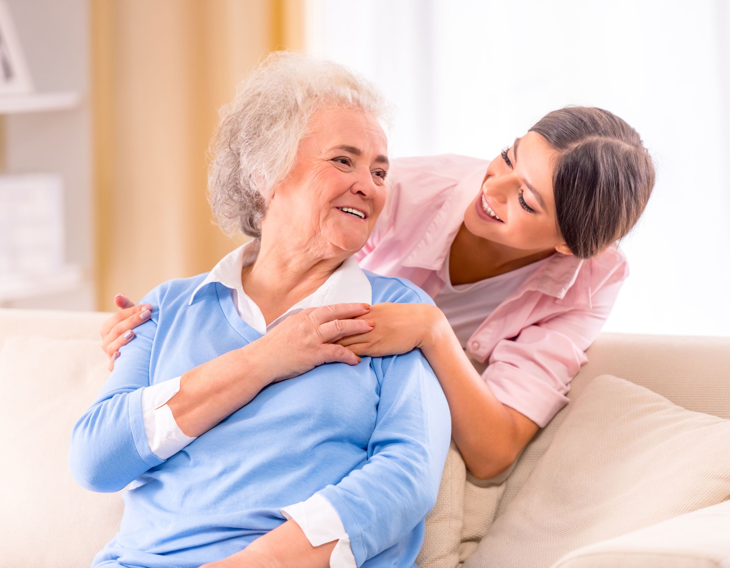 habilitation services for autism