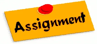 resit assignment help in the UK