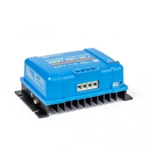 Mppt 100 50 Victron Energy