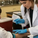 Naturopath Mount Waverley