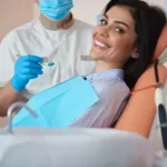  cosmetic dentistry Alexandria