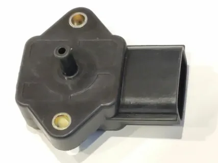 Boost Sensor Subaru