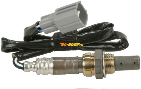 Toyota Camry Oxygen Sensor