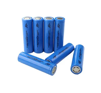 Lithium Battery Wholesale