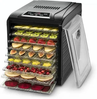 Best Dehydrator